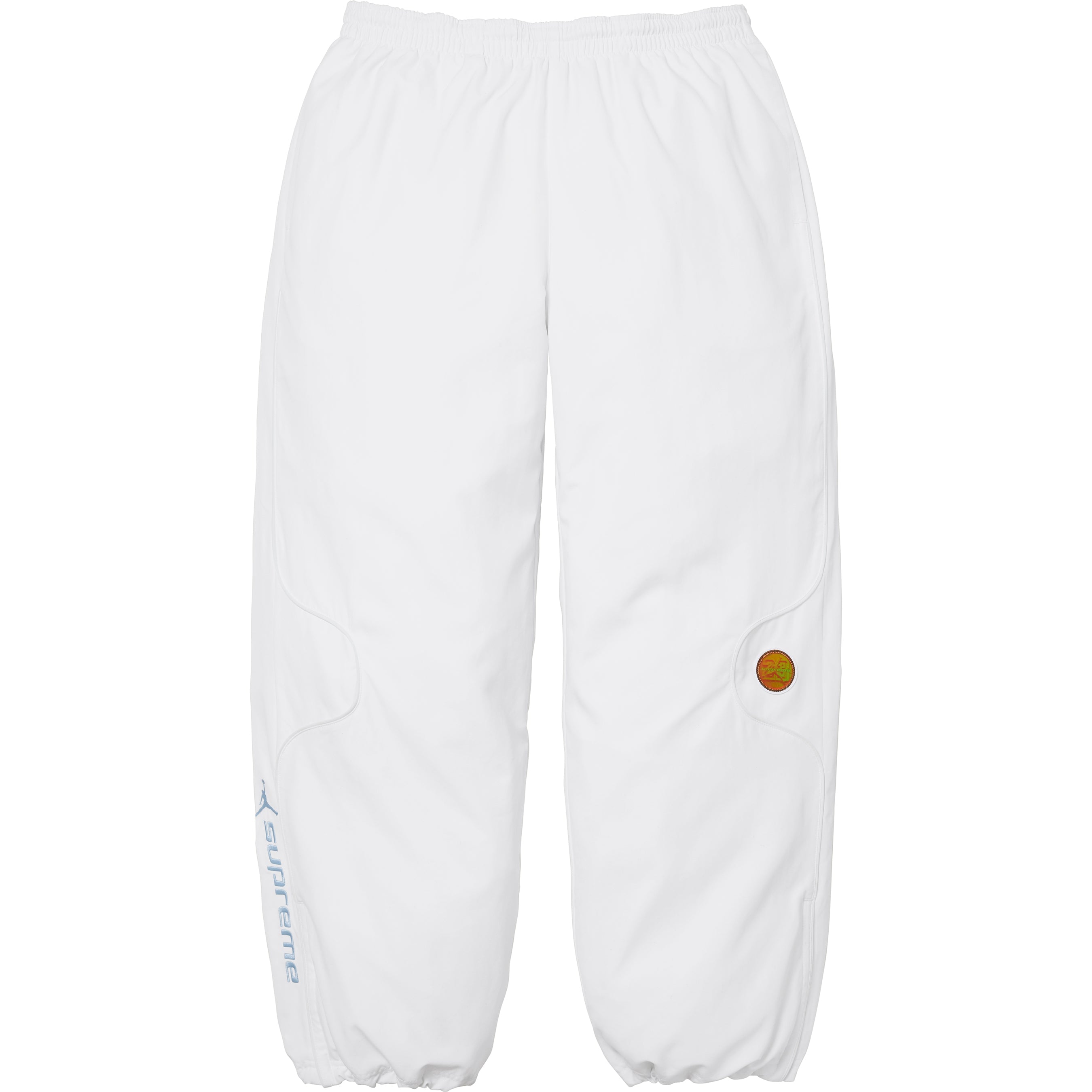 Supreme®/Jordan® Track Pant view 21